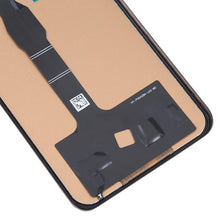 Load image into Gallery viewer, EDA004487811_3.jpg@18731c819c19c4ecea8b6ee459dd16fd