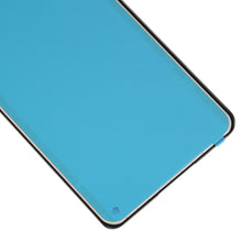 Load image into Gallery viewer, EDA004487815_2.jpg@8979d6027822cbdb74eff67b5b6e6ac0