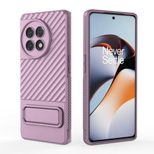 Load image into Gallery viewer, EDA004488208F_2.jpg@b421a4f7d75308f30c9a92808eac2ed1