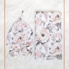 Load image into Gallery viewer, EDA004488501A.jpg@91d901877a6c67239cc0a6e12a1b9eb8