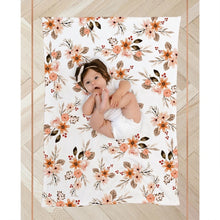 Load image into Gallery viewer, EDA004488501_B1.jpg@deea16baa09bf1154497345dafa78086