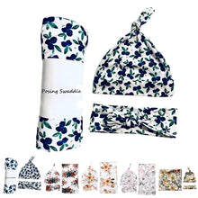 Load image into Gallery viewer, EDA004488501_B7.jpg@dd23cca1b12b63dcfd16d7f0bdedd265