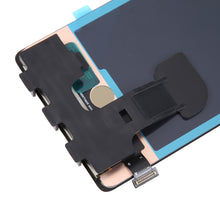 Load image into Gallery viewer, EDA004488702_5.jpg@3e41e2ae580435bbbc979d1a3cb3bcfa