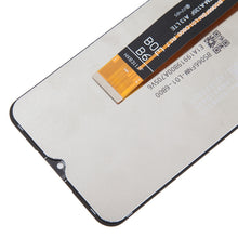 Load image into Gallery viewer, EDA004489202_2.jpg@89fa2d6a29523f0e7596e4333885afdc