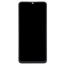 Load image into Gallery viewer, EDA004489203_1.jpg@768280706188b03b6bda3de2449288e5