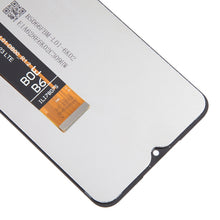 Load image into Gallery viewer, EDA004489203_3.jpg@6e973856575c581bc20859bacfd5b05c