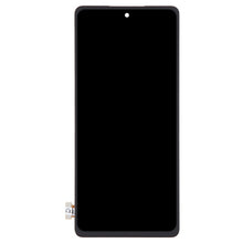 Load image into Gallery viewer, EDA004489204_1.jpg@4e4b0a288b17159f9c730285f0b35b03