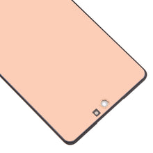 Load image into Gallery viewer, EDA004489204_3.jpg@d16c7ca879c3ce448ece3016bc60ad30