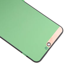 Load image into Gallery viewer, EDA004489210_3.jpg@fe4b401d1556d52534fc674975a399fb