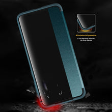 Load image into Gallery viewer, EDA004489801_B6.jpg@99abf70506d61f6b93b38d919ce11833