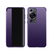 Load image into Gallery viewer, EDA004489802D.jpg@095853bdf5e115128fbddb7ba8c1c771