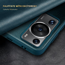 Load image into Gallery viewer, EDA004489802_B3.jpg@8690ba595aa64b6341a353d4d5b422e9