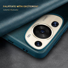 Load image into Gallery viewer, EDA004489803_B3.jpg@4c20877d1261ed27577242f444e28fd6