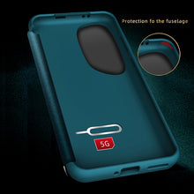 Load image into Gallery viewer, EDA004489803_B4.jpg@903c197d467e8ff908b8b74bb00516f6