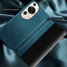 Load image into Gallery viewer, EDA004489803_B5.jpg@8ca1764bdb179e89c225da540f105088