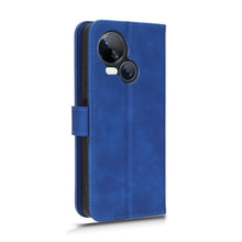 Load image into Gallery viewer, EDA004490301B_2.jpg@3be3488a85effea88816050b69649dc0