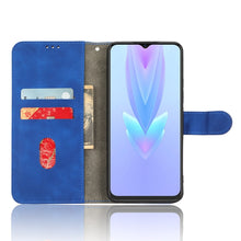 Load image into Gallery viewer, EDA004490301B_3.jpg@c3090e94d0ee7ff6de1c99a24596b0e4