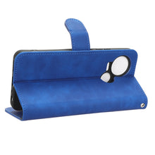 Load image into Gallery viewer, EDA004490301B_4.jpg@1e5af2d472a1c3edbc0bba171e88f4f2