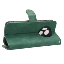 Load image into Gallery viewer, EDA004490302C_4.jpg@5158c3f5c888c785ac2f381e2e32f35d