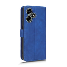 Load image into Gallery viewer, EDA004490303B_2.jpg@33491abe85b8cc0542c3cd1ebf0a9a0d