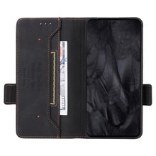 Load image into Gallery viewer, EDA004490501D_3.jpg@208f32d003680610782351699de4a402