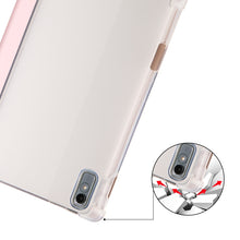 Load image into Gallery viewer, EDA004492001E_4.jpg@154b709a89f747d3165bce7a577cf158