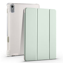 Load image into Gallery viewer, EDA004492001I.jpg@11340810b3a0da7025fb64be33c7ed8d