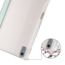 Load image into Gallery viewer, EDA004492001I_4.jpg@d20dbfbf714d61730ebe12279dbde560