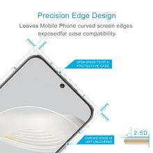 Load image into Gallery viewer, EDA004492501_2.jpg@90b9404ca52d561f30b3a385f92088b3