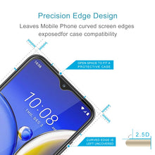 Load image into Gallery viewer, EDA004493302_2.jpg@35031f0fb1138b1ce6d166dfc2edf4fd