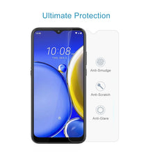 Load image into Gallery viewer, EDA004493302_3.jpg@545100c28f0bf01de262e16a55fcef51