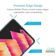 Load image into Gallery viewer, EDA004493303_2.jpg@2ecc5fee41eac8df6403447561d20084