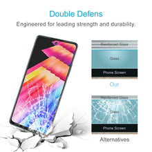 Load image into Gallery viewer, EDA004493303_4.jpg@17696c44fa2fc13bb32efd52d88346b3