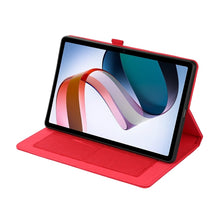 Load image into Gallery viewer, EDA004493601C_4.jpg@17c1f133662399b4bbf2271fe3565744