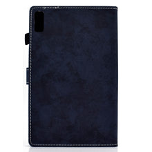 Load image into Gallery viewer, EDA004493701A_2.jpg@a68b68a8003dd2571ce072bcba2f678c