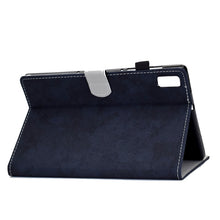 Load image into Gallery viewer, EDA004493701A_4.jpg@840b3eedbca2df7546f60edfdff99510