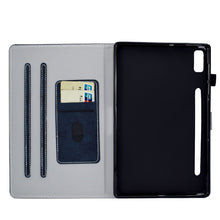 Load image into Gallery viewer, EDA004493703A_3.jpg@b31d61b6fda95412f93caf6ca7ec4b21