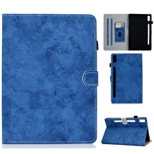 Load image into Gallery viewer, EDA004493703B.jpg@0a8303c86bea754e01971a7974836251