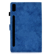 Load image into Gallery viewer, EDA004493703B_2.jpg@f4cb43a42afcf41d61c4ad18c93d91e2