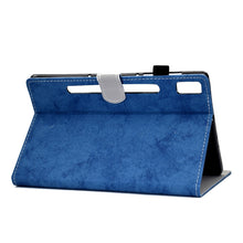 Load image into Gallery viewer, EDA004493703B_4.jpg@77d9e0bdc834efe9f0b1030f724298fa