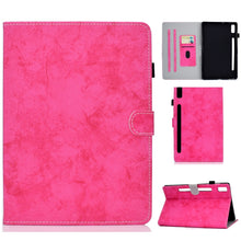 Load image into Gallery viewer, EDA004493703D.jpg@0c3fcfb6dc24053e0fd21cf14487ea3c