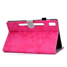 Load image into Gallery viewer, EDA004493703D_4.jpg@bf729ee0abf1500cef3a39ddb0c36ebf