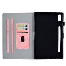 Load image into Gallery viewer, EDA004493703E_3.jpg@bd8dd4fcd6fba2cd27068c2f3515aff0