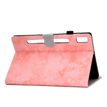 Load image into Gallery viewer, EDA004493703E_4.jpg@d6666b9e570fefa4bdefc8ef85f634d8