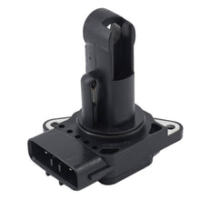 Load image into Gallery viewer, EDA0044939.jpg@ff562fd8179e9ed762430fb60bcfcff3