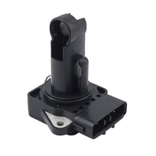 Load image into Gallery viewer, EDA0044939_1.jpg@d9375ee7c4cd003c941a9a97676e2f79