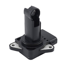 Load image into Gallery viewer, EDA0044939_2.jpg@fe933ecaf9db85649cf516a64c674613