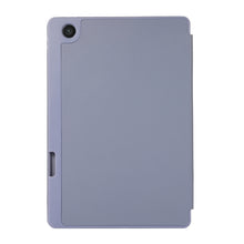 Load image into Gallery viewer, EDA004494402B_2.jpg@ed850bc91e7f545fa9a5857d671280e3