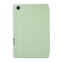 Load image into Gallery viewer, EDA004494402D_2.jpg@7b865d93a2861df6c7f6f4a03dbf1c48