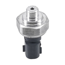 Load image into Gallery viewer, EDA0044945_1.jpg@c662b0e935ad41967d99c441ef35db2f